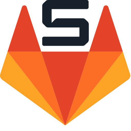 SPOT Gitlab